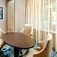 Courtyard by Marriott West Palm Beach Airport