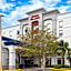 Hampton Inn By Hilton & Suites Ft. Lauderdale/West-Sawgrass/Tamarac, Fl