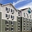 WoodSpring Suites Brownsville