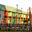 Beachside Hotel and Suites