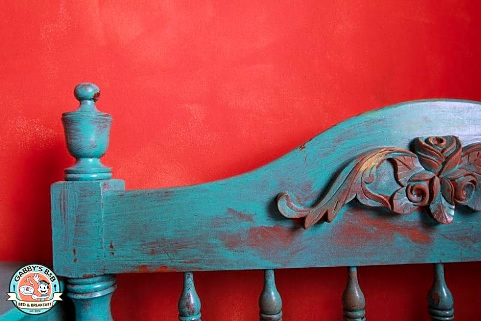 Gabby's Bed & Breakfast