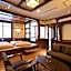 Ryokan Kawana