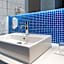 Holiday Inn Express Wiesbaden By IHG