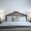 Grecotel Casa Adele