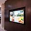Courtyard by Marriott Tulsa Downtown