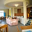Hotel Garni Schick