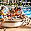 Hard Rock Hotel Marbella - Puerto Banús