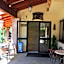 Hotel Belvedere Tonara