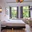 Hotel Urban Dreams