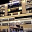 Hotel 3 Leaves