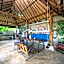 The Bali Boarding House