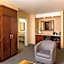 Courtyard by Marriott Ontario Rancho Cucamonga