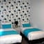 Beach Hotel