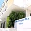 Dimitris Paritsa Hotel