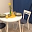 Central Cracow Apartments