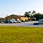 Jameson Inn & Suites Hazlehurst
