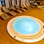 FARO Apartamenty Aqua FUN BASENY w cenie POOLS inklusive
