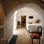 Petranima Wellness in Trulli