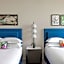 Kimpton Hotel Monaco Salt Lake City By IHG