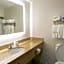 Elimwood Hotel, a Ramada by Wyndham