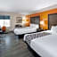 La Quinta Inn & Suites by Wyndham Prattville