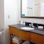 Hampton Inn By Hilton & Suites Chesapeake
