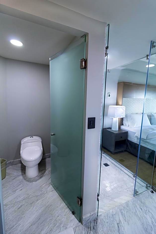 Holiday Inn Uruapan By IHG