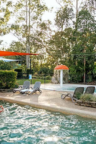 Ingenia Holidays Noosa