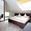Genholter Hof