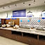 Holiday Inn Express & Suites Detroit Northwest - Livonia By IHG