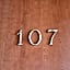 Hotel 106