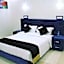 Dakhla Guest