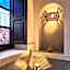 Riad les Rêves d'Amélie