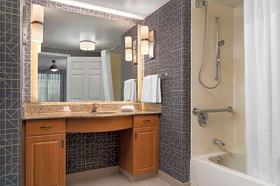 Homewood Suites By Hilton Hartford South Glastonbury