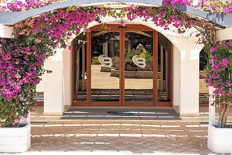 Blu Salento Village