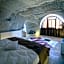 My Cave Suites