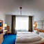 Hotel-Restaurant Haus Nicklass