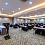 Royal Regantris Cendana