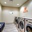 Home2 Suites by Hilton Sanford