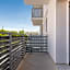 Olbia Rooms