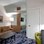 Fairfield Inn & Suites by Marriott Atlanta Stonecrest