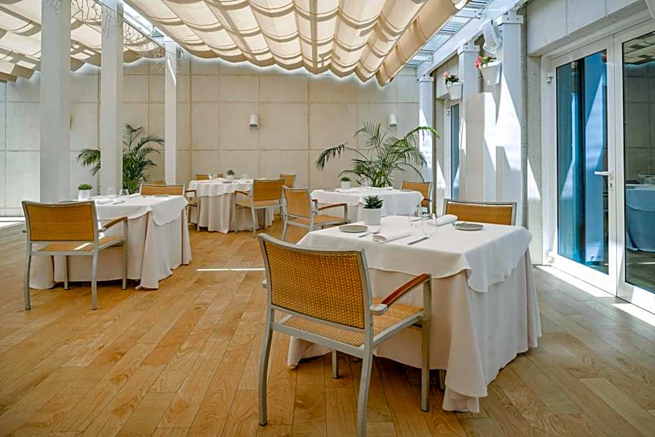 NH Collection Marbella