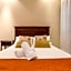Hotel Baco