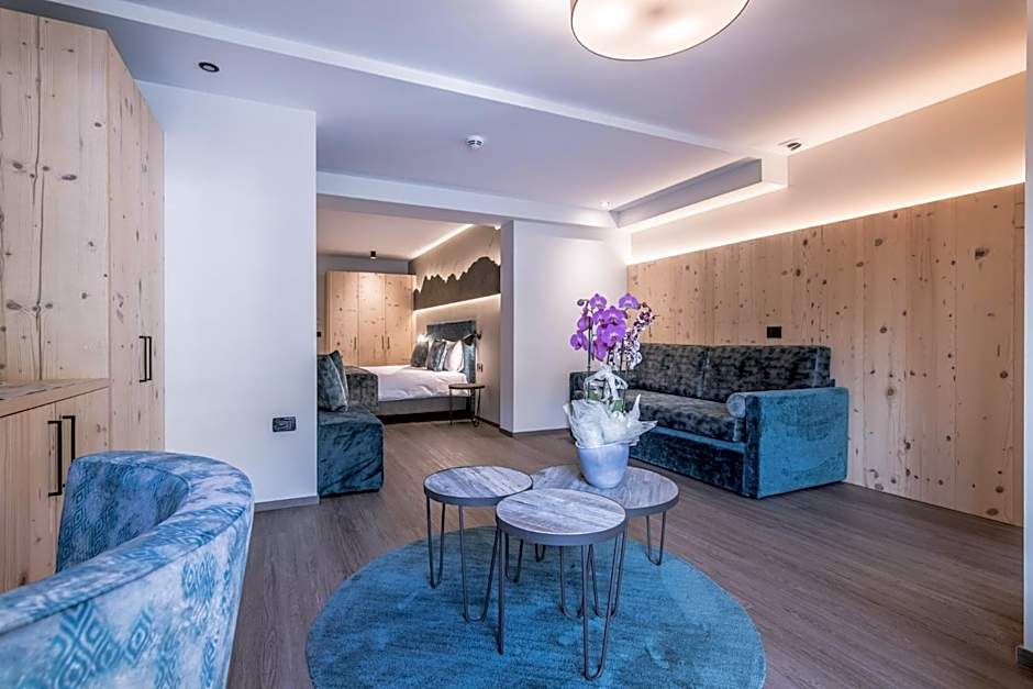 Hotel Val Di Sole