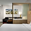 SpringHill Suites by Marriott Boston Peabody