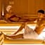 Spring House Hotel Rome Vatican, Tapestry Collection Hilton