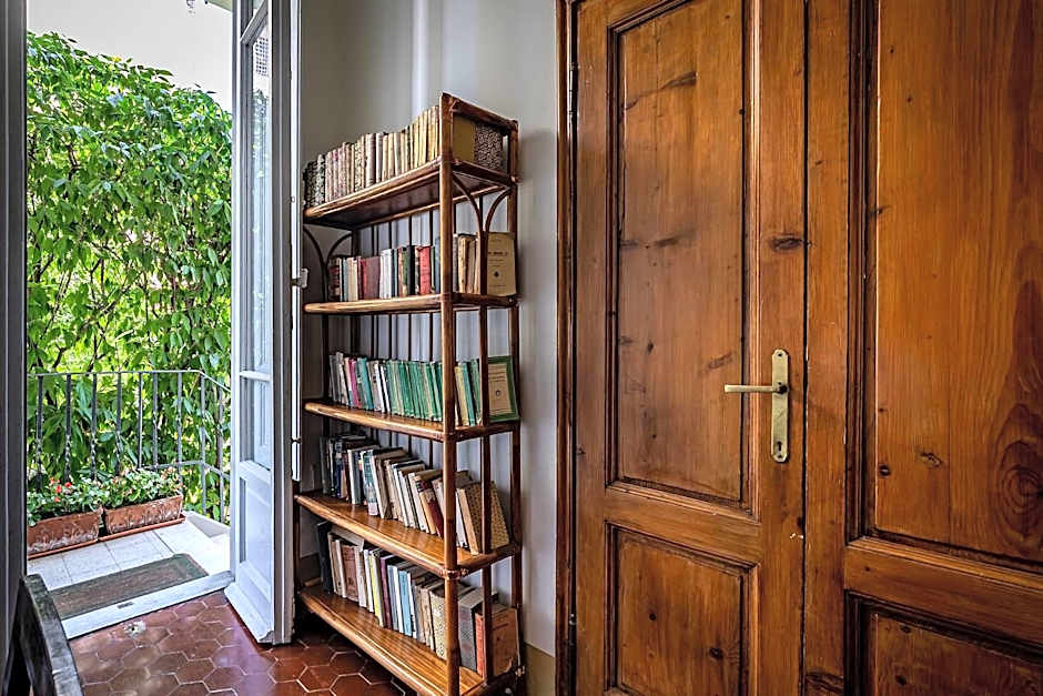 A Casa di Lilli