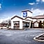 Sleep Inn Cinnaminson