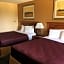 Rodeway Inn Sergeant Bluff - Sioux City