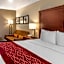 Comfort Inn Columbia Gorge